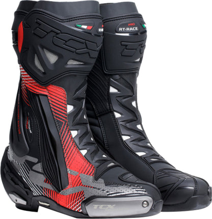TCX MC støvle - RT-Race Pro Air