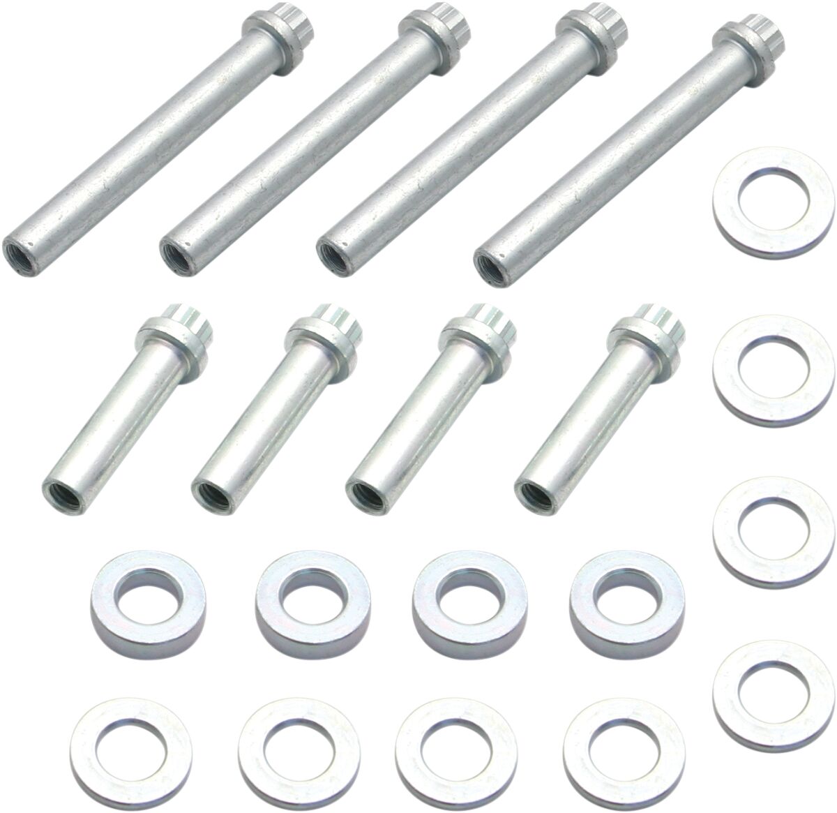 HEAD BOLT KIT