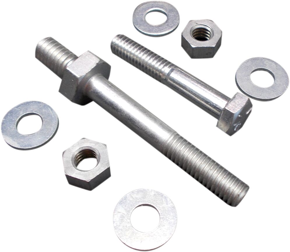 MASTER CYLINDER MOUNT KIT