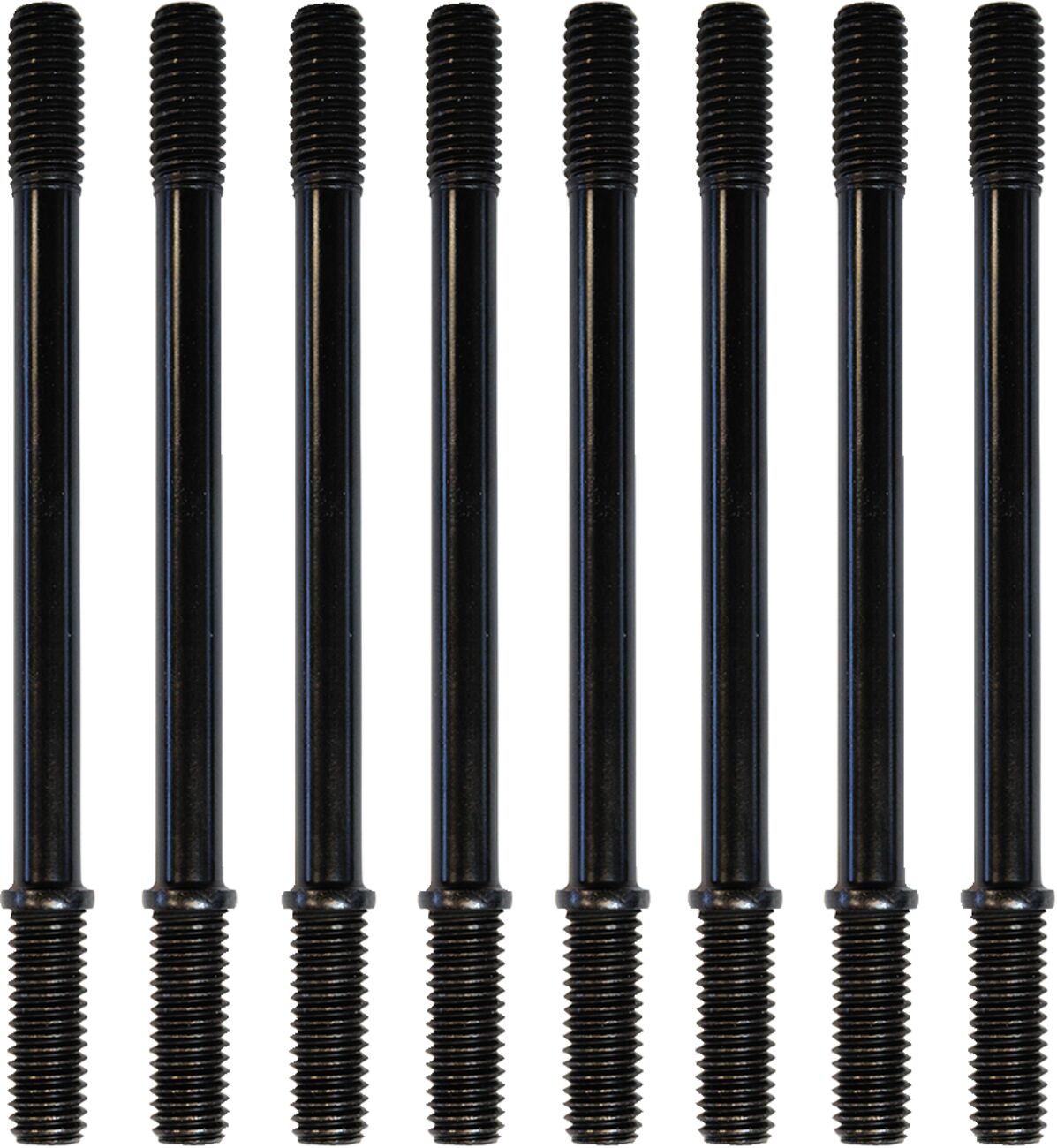 Cylinder Stud Kit - 8 Pack 2017-2023 M8 Models