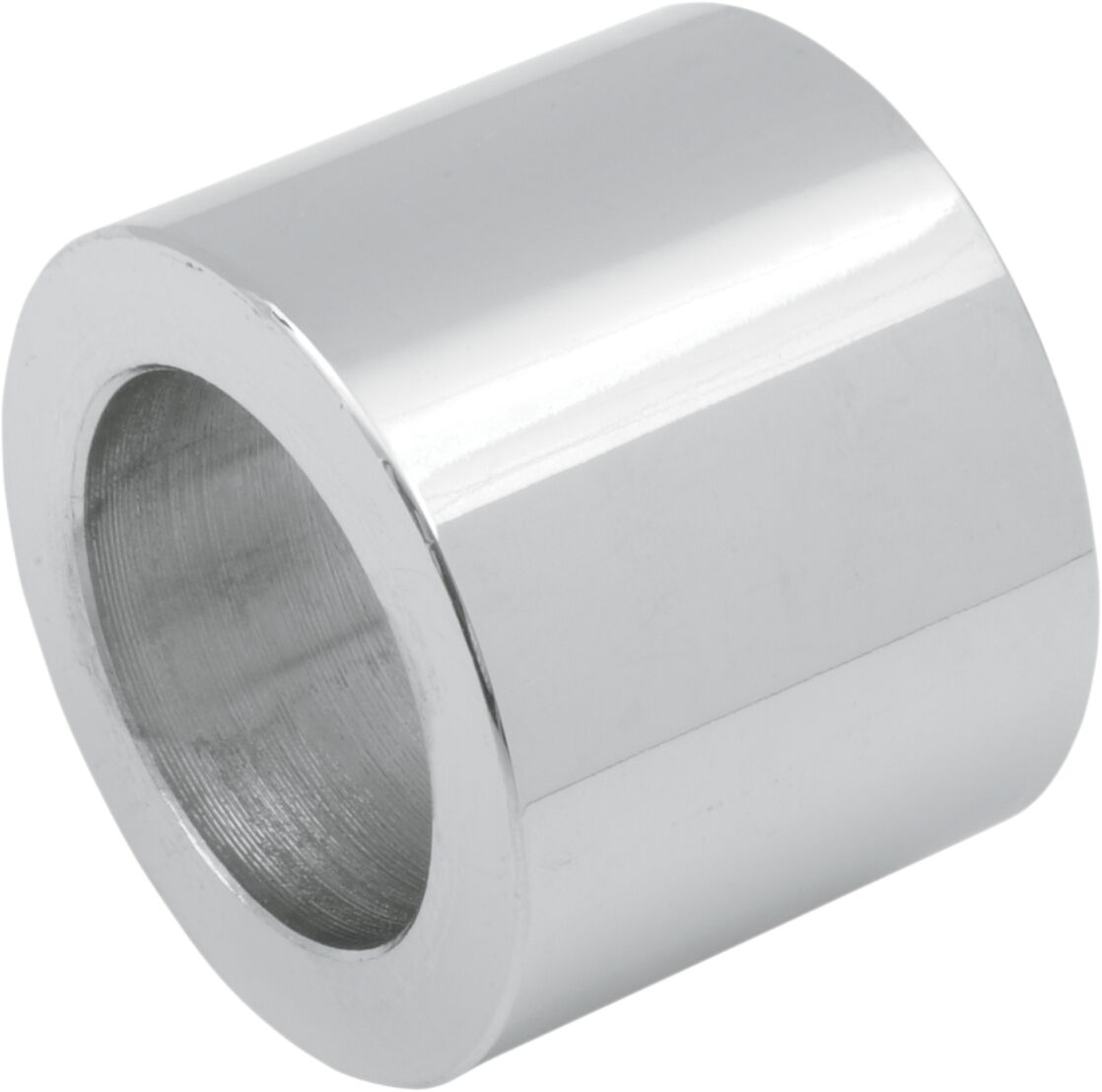 SPACER 25MM 1.48"X1.15"