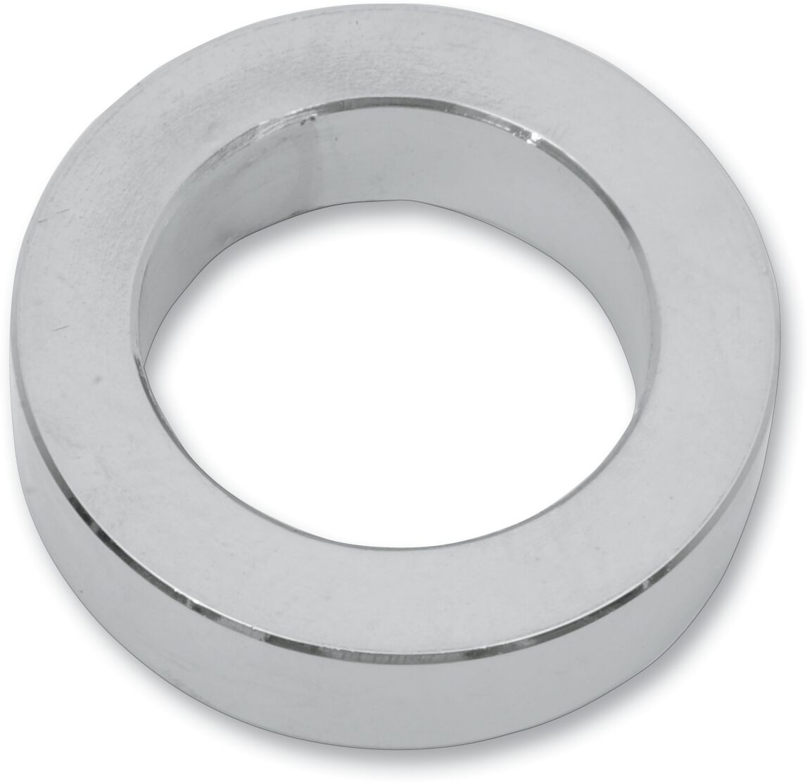 SPACER 25MM 1.48"X.375"