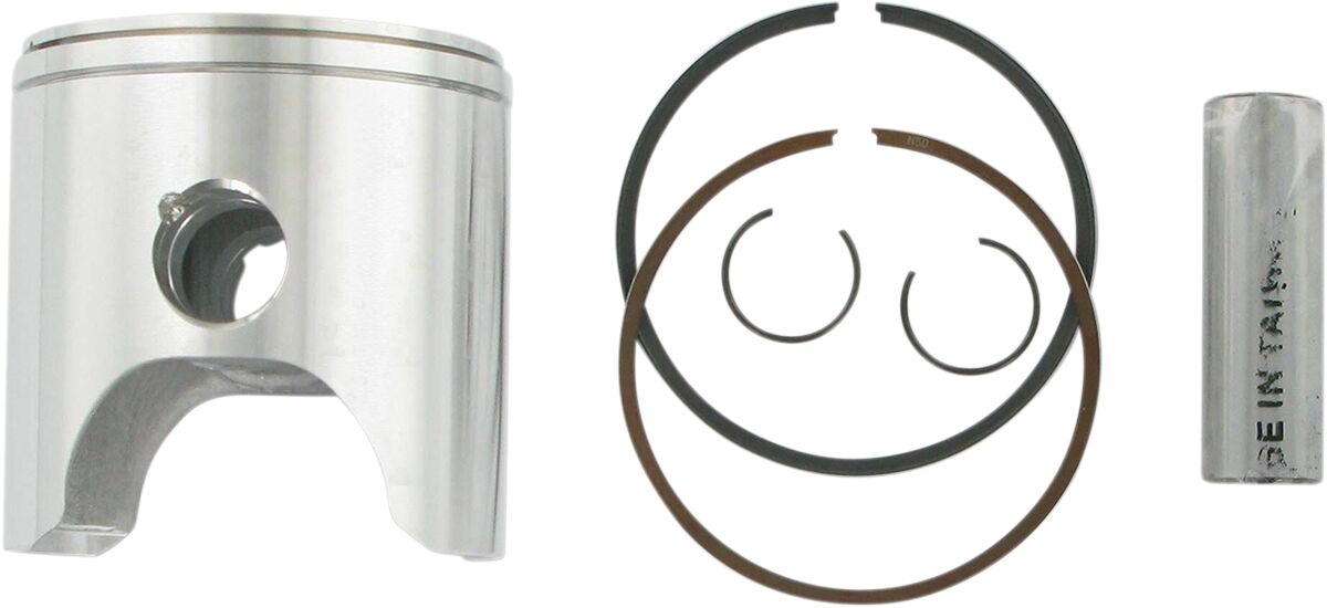PISTON KIT PRO-LITE