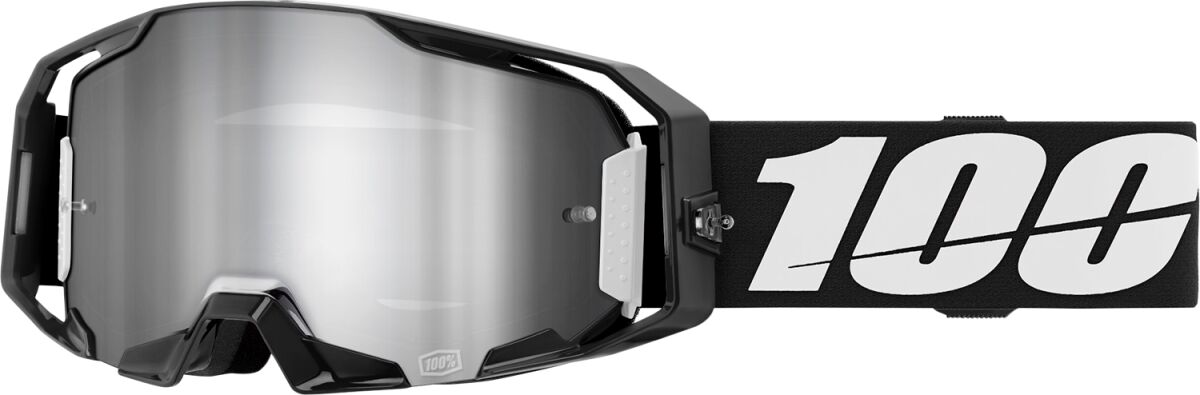 GOG ARMATIC BLACK SL MR