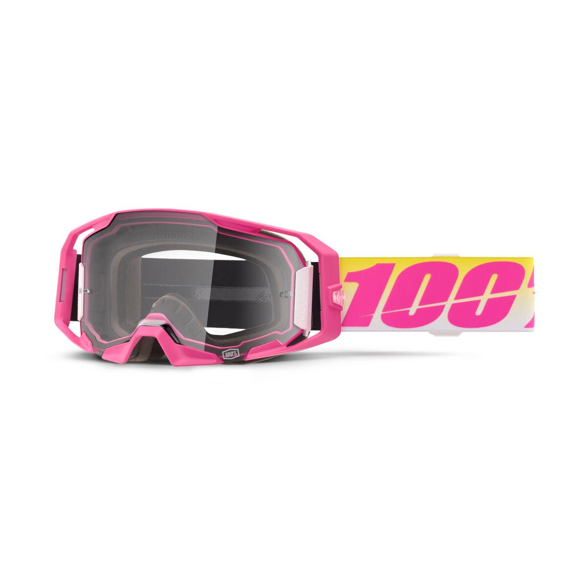 GOG ARMATIC SELLARS CL