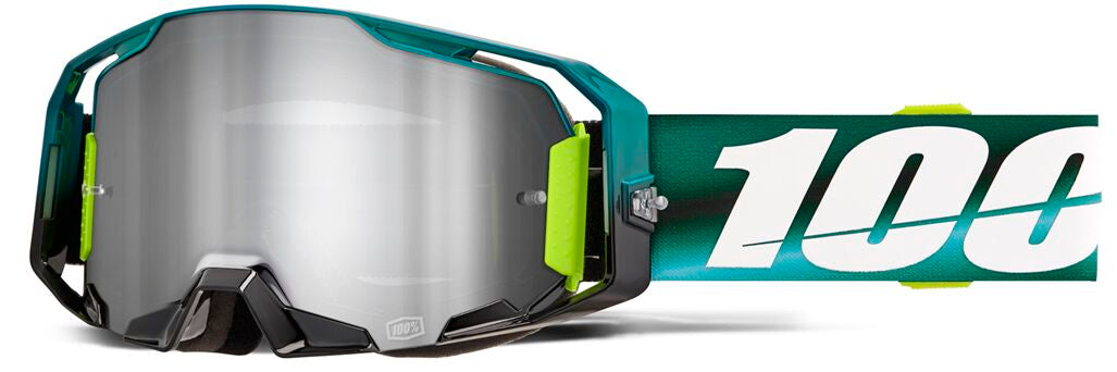 GOG ARMATIC POLARITY MR SV