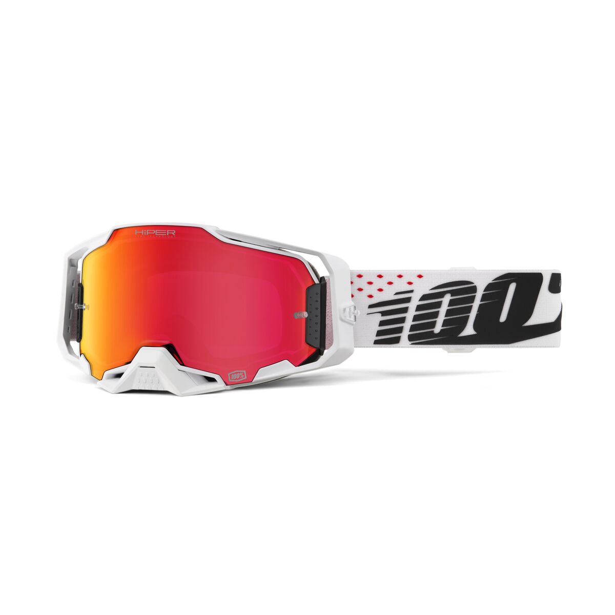 GOGGLE ARMEGA INVICTA - HiPER