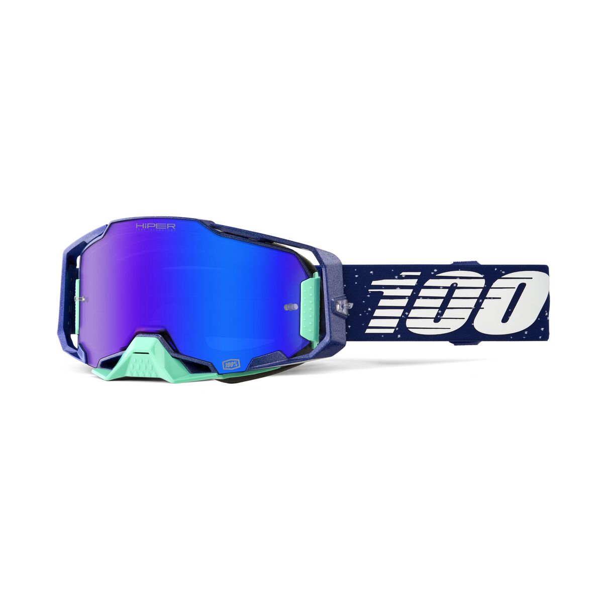 GOGGLE ARMEGA NOCHE - HiPER BL