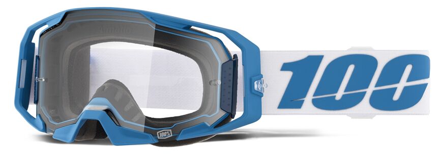 GOGGLE ARMATIC TUCKWELL - CLEA