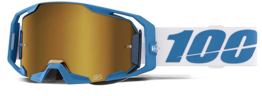 GOGGLE ARMATIC TUCKWELL - TRUE