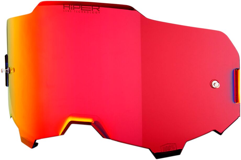 LENS ARMEGA HIPER MIR/RD