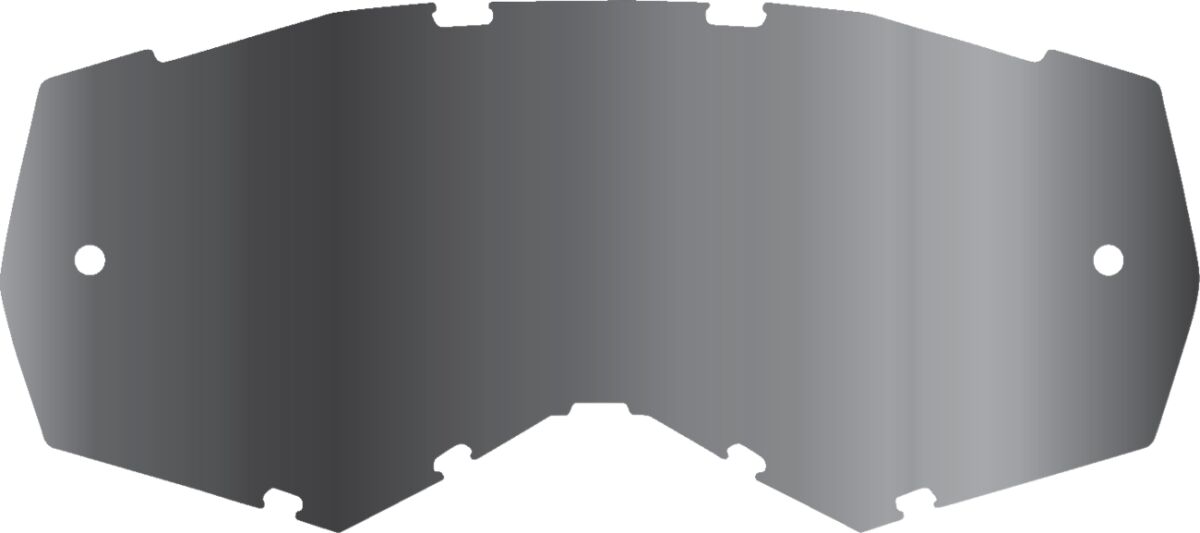 LENS REGMNT.ACTV MIRROR