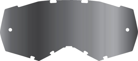 LENS REGMNT.ACTV MIRROR
