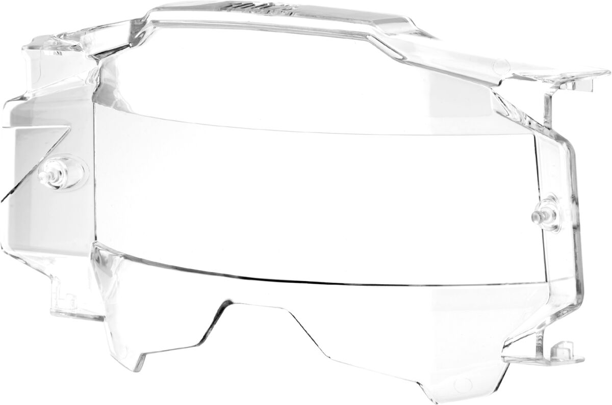 SHIELD ARMEGA F