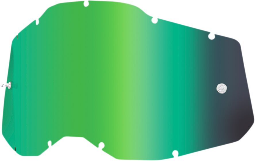 LENS RC2/AC2/ST2 MIR GN