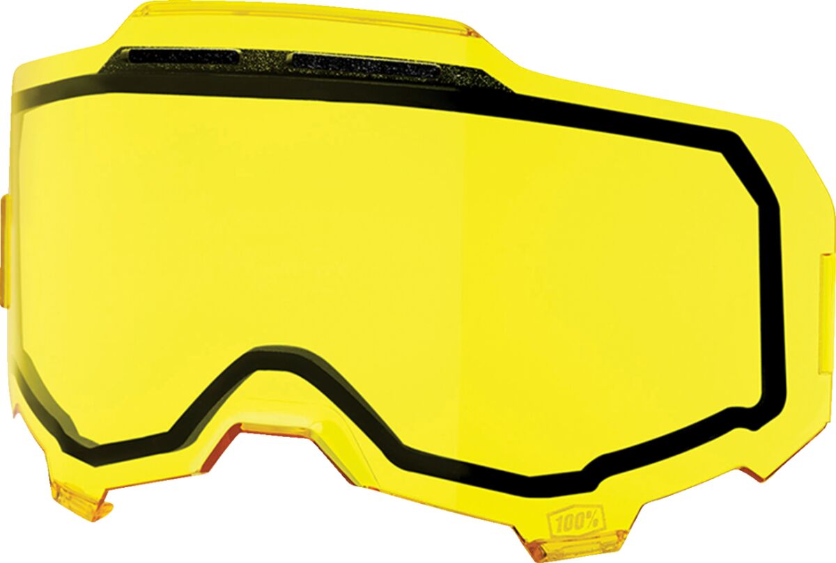 LENS ARMEGA DPV YL