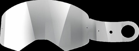 TEAROFFS LAMINATED SUPRETECH 28PK