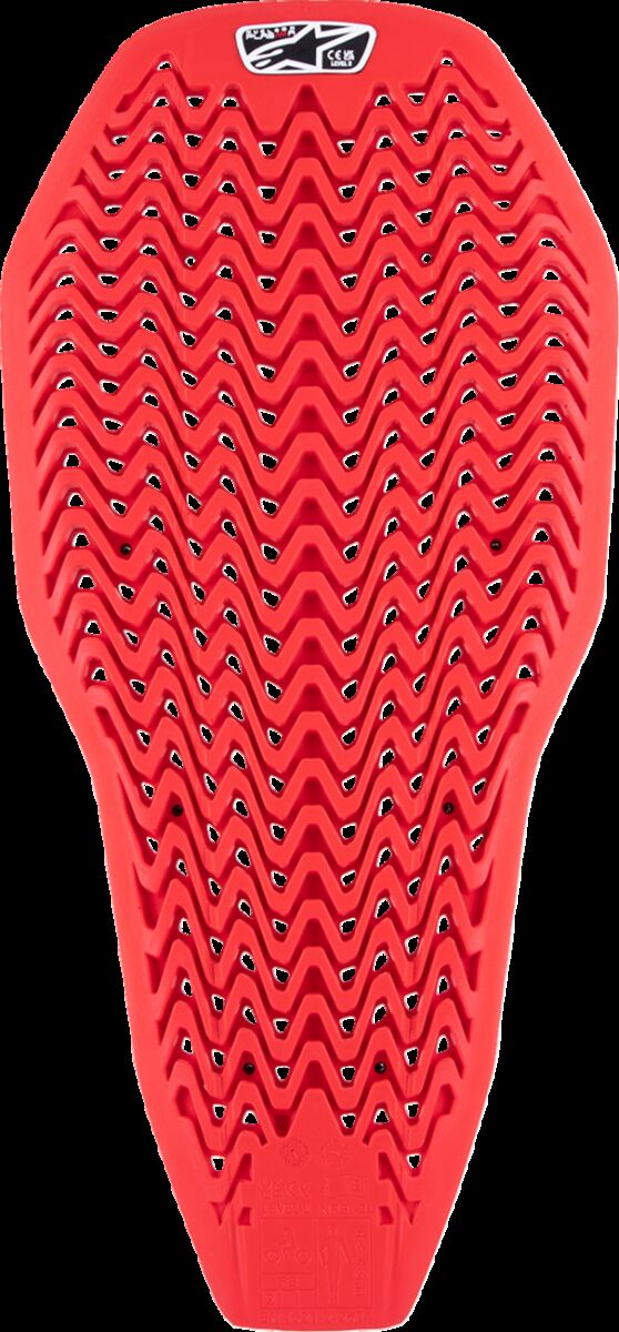 PROTECT PLASM FULL-INS L
