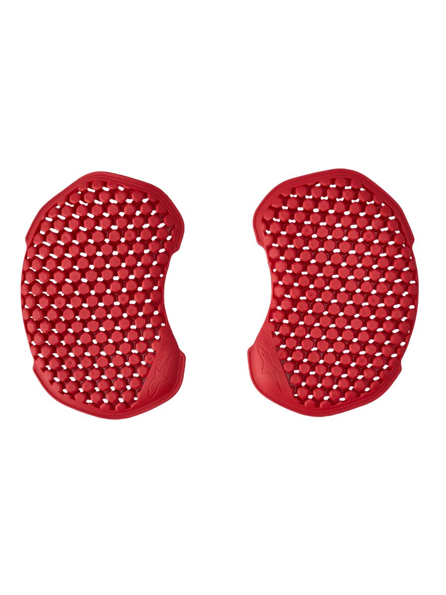 Nucleon Morph ST HL2 Hip Protector