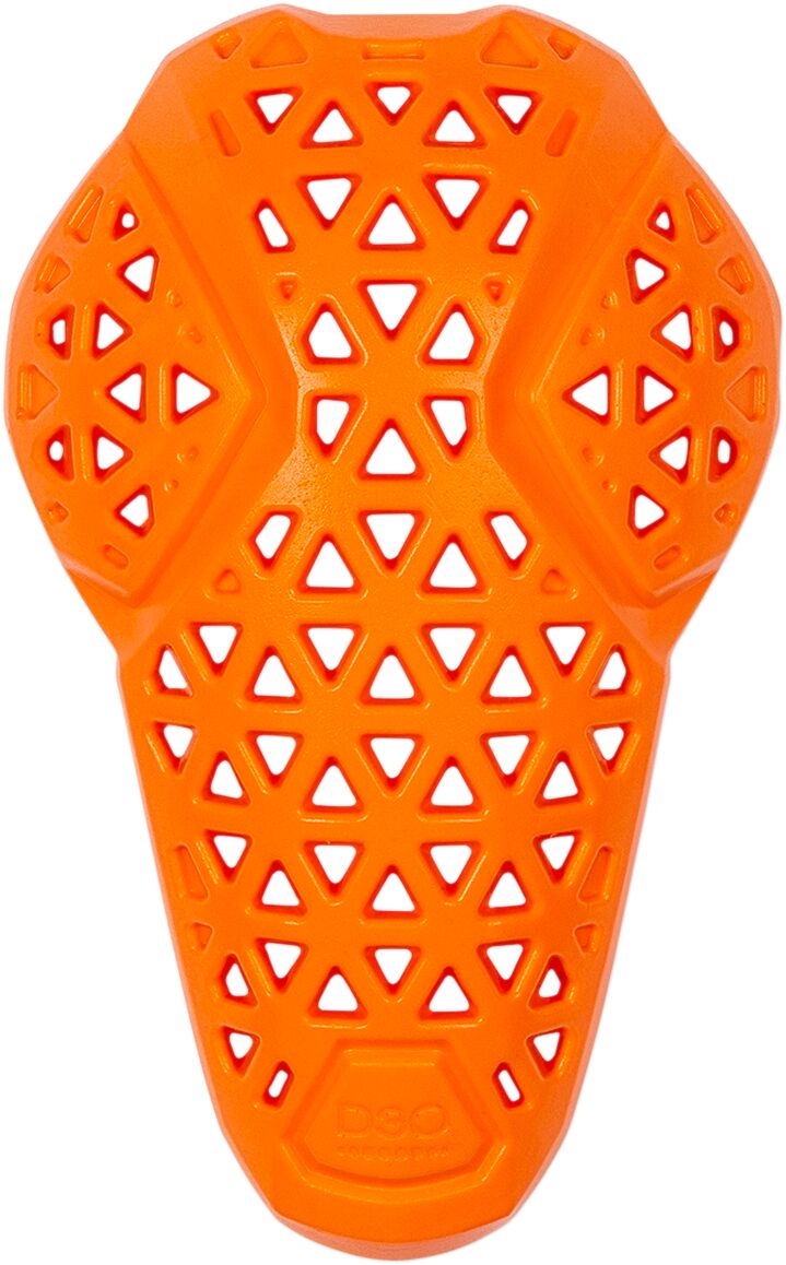GUARD D3O LP2 KNEE