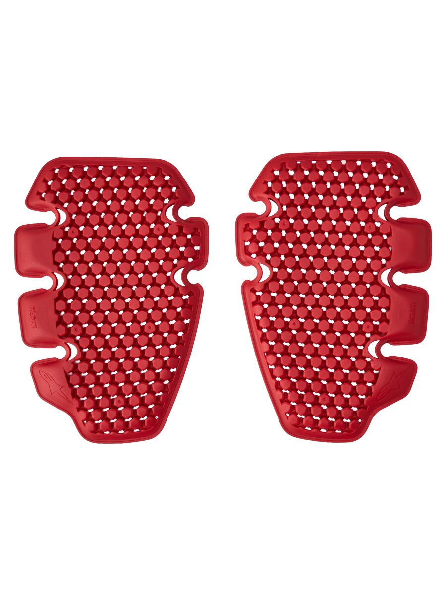 Nucleon Morph ST ESL2 Knee Protector