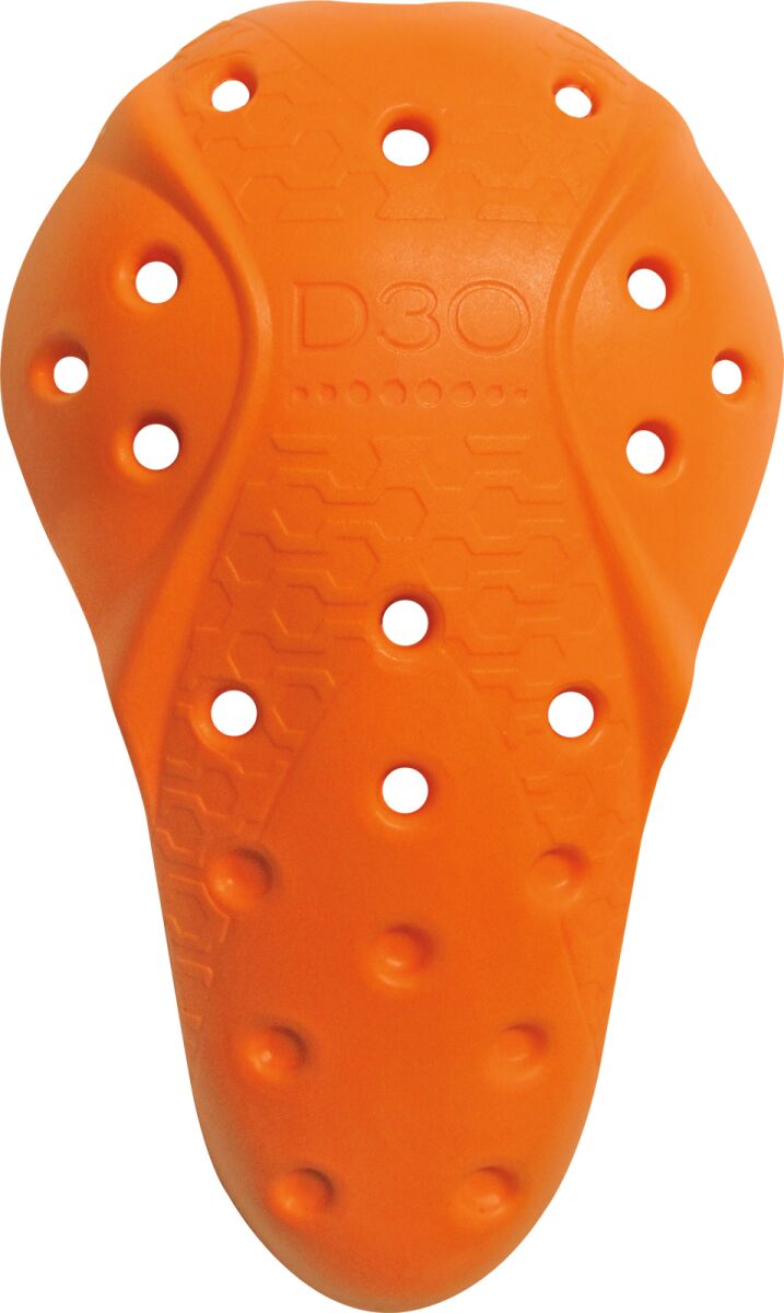 D3O® T5 EVO X ELBOW PROTECTORS