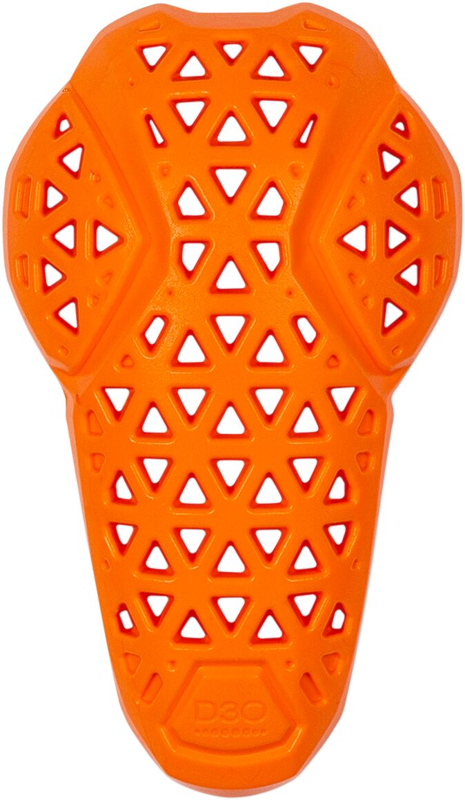 GUARD D3O LP1 ELBOW
