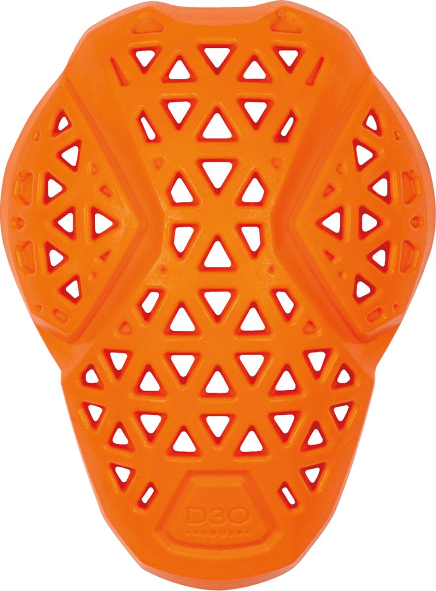 GUARD D3O LP1 C L1 SHLDR