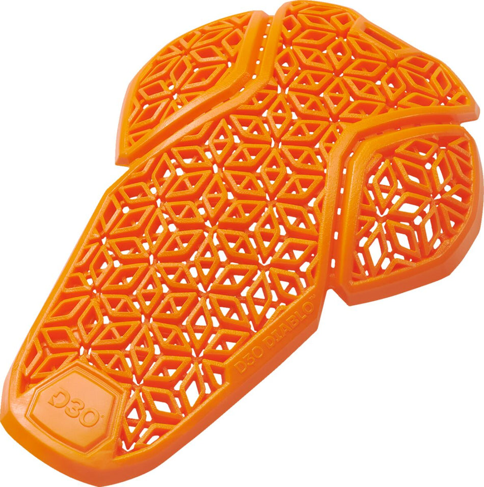 GUARD D3O DIABLO L1 KNEE/ELBOW