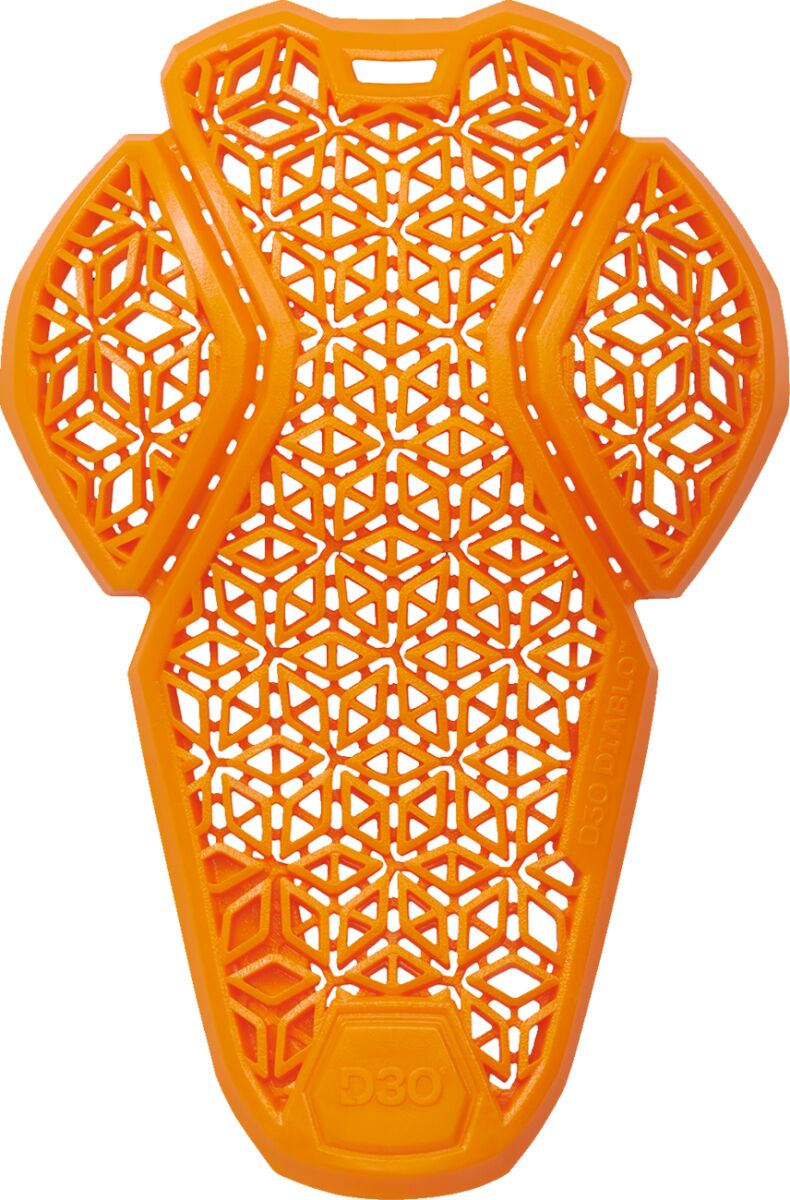 GUARD D3O DIABLO L1 KNEE/ELBOW