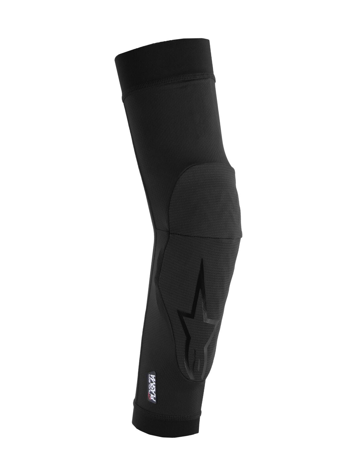 GUARD ELBOW SLV A-MOTION PLASMA BK S