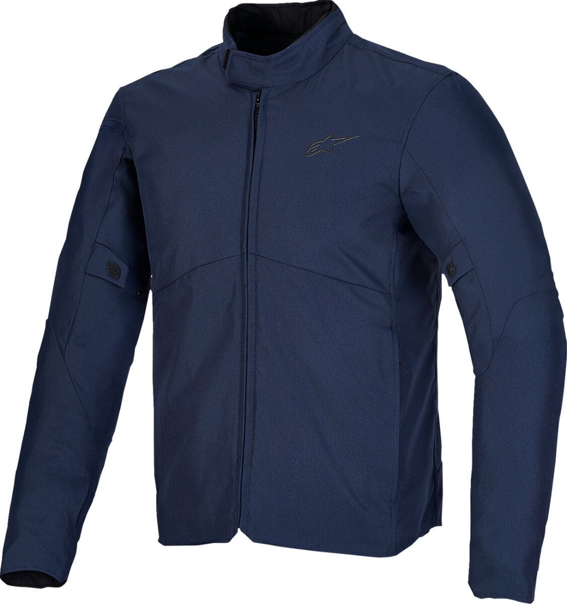 JACKET C-1 WP DARK BLUE 3XL