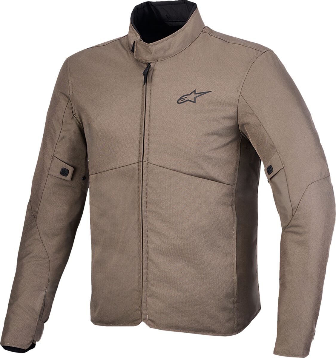 JACKET C-1 WP WALNUT/BLACK 3XL