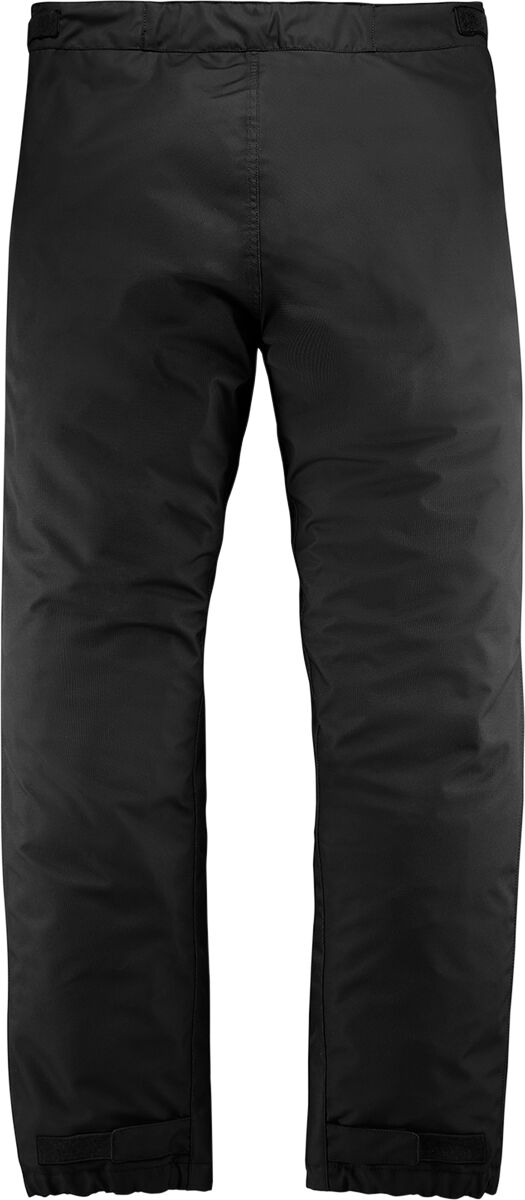 PANT PDX3 CE BK XL