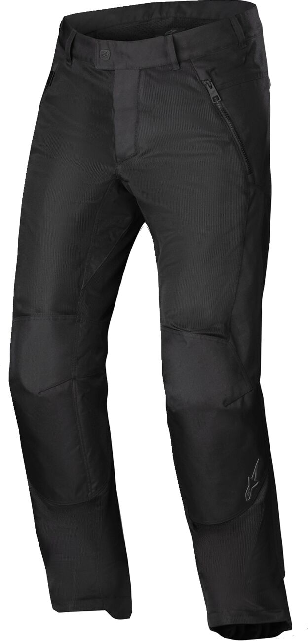 PANT C-1 AIR BLACK S