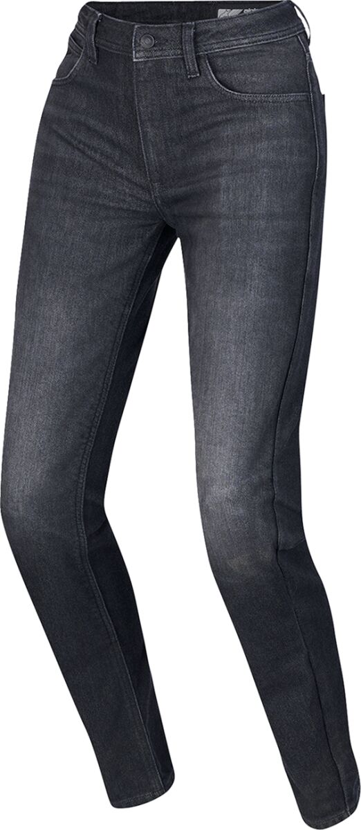 PANTS STELLA FLEX-AST 5 DENIM