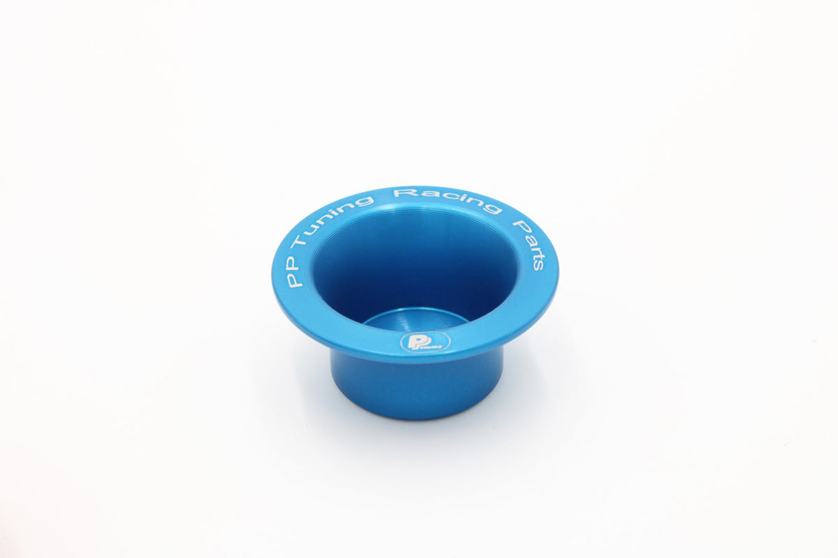 Bobbin for Axle Sliders