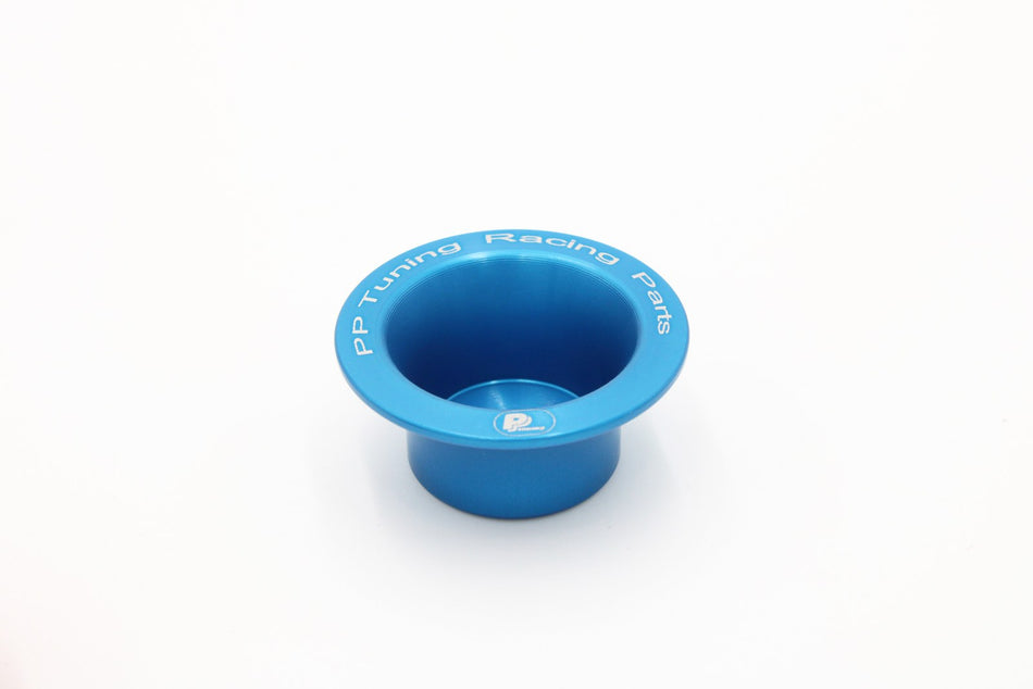 Bobbin for Axle Sliders