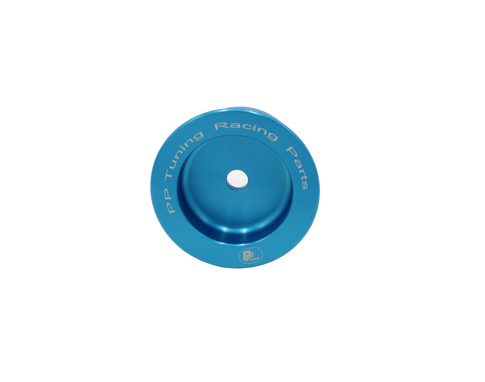 Bobbin for Axle Sliders