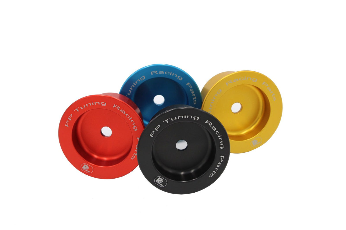 Bobbin for Axle Sliders