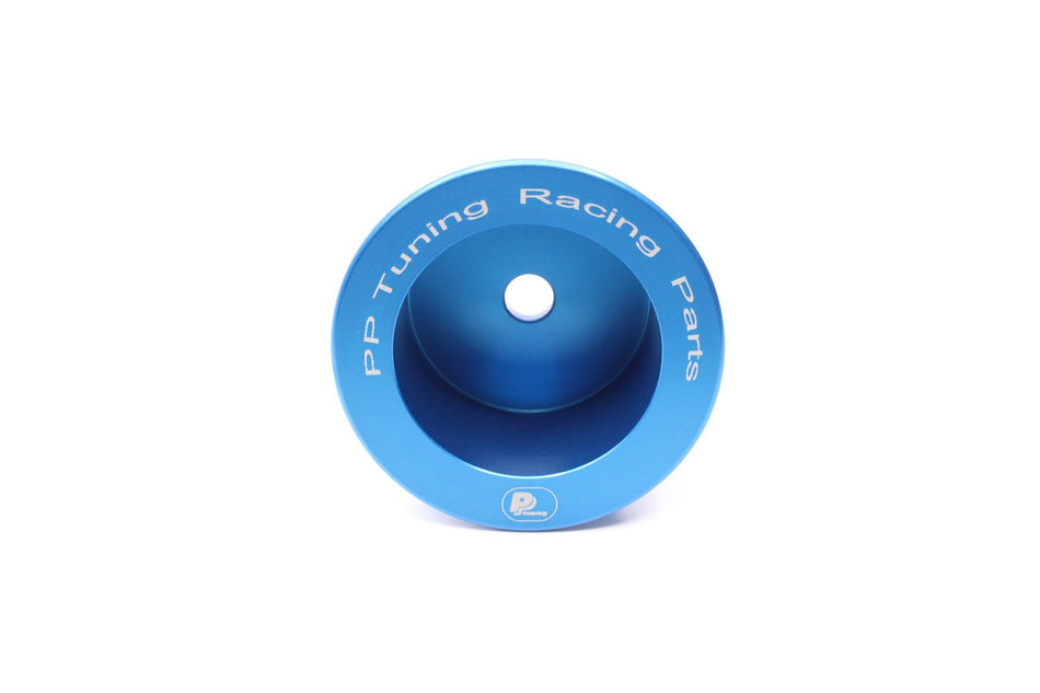 Bobbin for Axle Sliders
