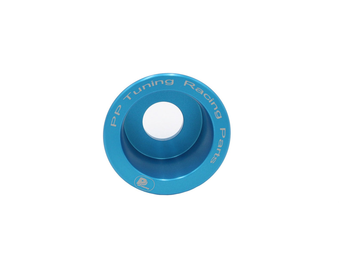 Bobbin for Axle Sliders