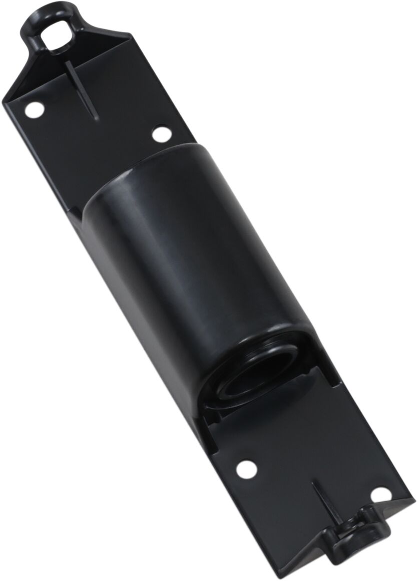 SPARK PLUG JACK