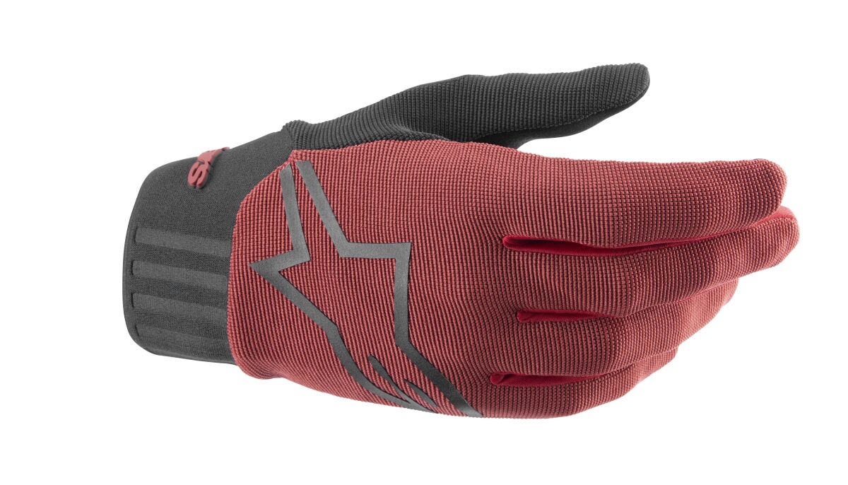 GLOVES 4W A-DURA BG XS