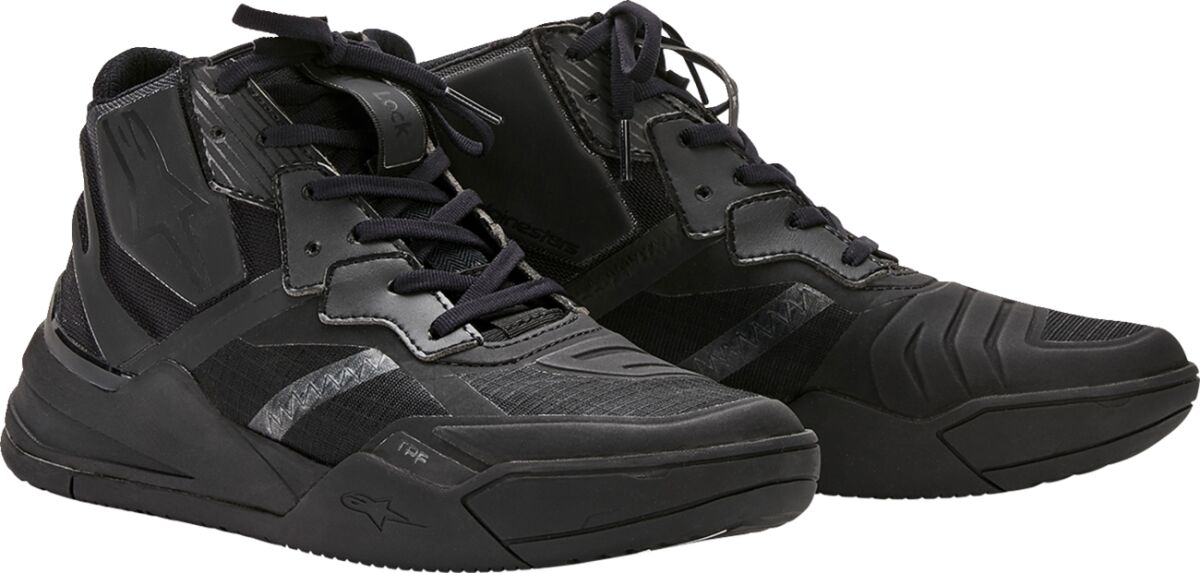 SHOE SPEEDFLIGHT B/B 6