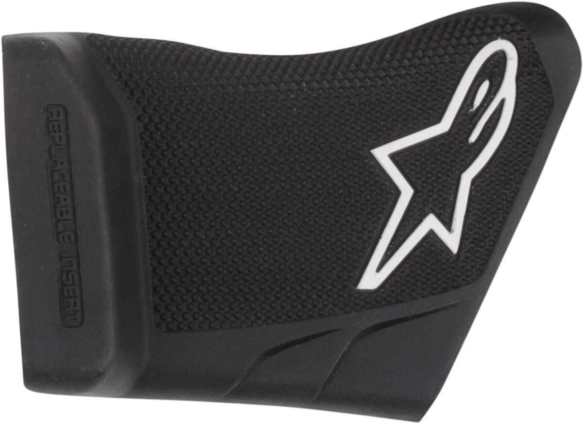 TECH 7/TECH 3 FOOTPEG INSERT REPLACEMENT 9