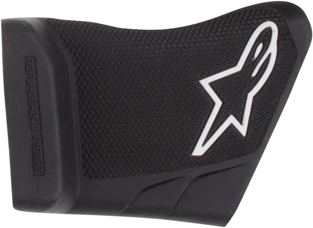 TECH 7/TECH 3 FOOTPEG INSERT REPLACEMENT 12