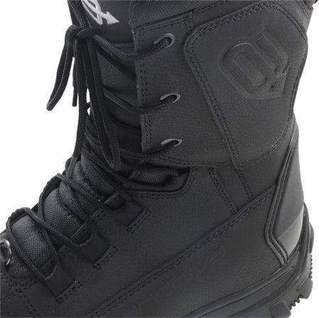 LACE ARCT ADVAN BK 8-9