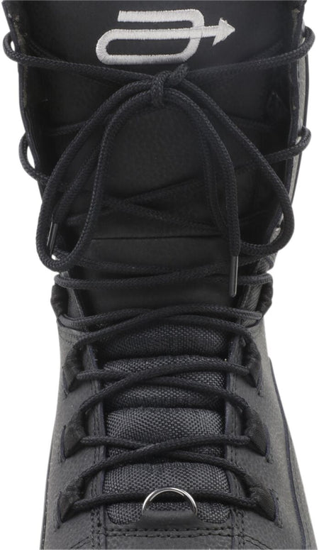 LACE ARCT ADVAN BK 8-9