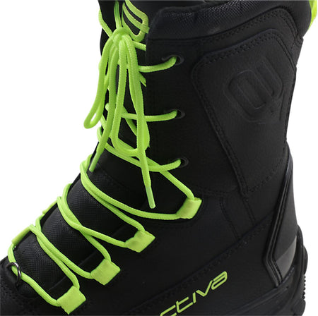 LACE ARCT ADVAN HIV 8-9